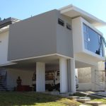 CASA CARIARI