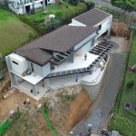 PROYECTO COLINA