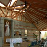 CAPILLA URB CIRUELAS