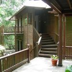 HOTEL BALI