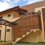 APARTAMENTOS LLOBET