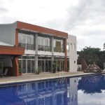 PROYECTO LA CUEVA