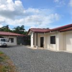 CASA GRAN VIEW
