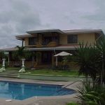 CASA OROTINA