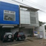 CLINICA FUENTES SAUMA