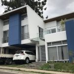 CASA GENESIS